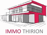immo-thirion.be
